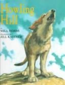 Howling Hill