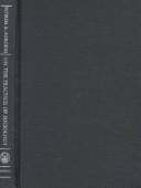 On the practice of sociology