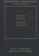 Public reason
