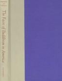 The faces of Buddhism in America