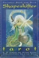 Shapeshifter tarot