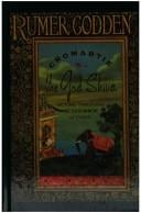 Cromartie v. the god Shiva