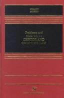 Problems and materials on debtor and creditor law