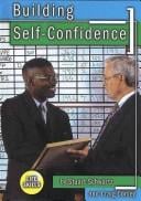 Building self-confidence