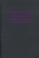 Democracy in East Asia