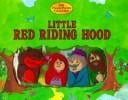 Little Red Riding Hood