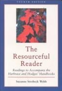 The resourceful reader