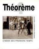 Cinéma des premiers temps