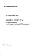 Nimica fortuna