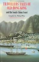 Travellers' tales of old Hong Kong and the South China coast