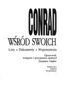 Conrad wśród swoich