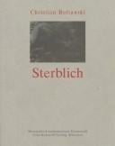 Sterblich