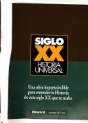 De Anibal al emperador Augusto