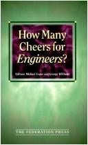 How many cheers for Engineers?