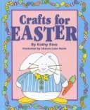 Crafts for Easter