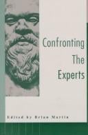 Confronting the experts