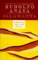 Jalamanta