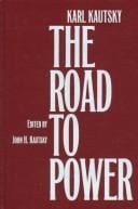 The road to power