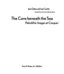 The cave beneath the sea
