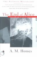 The end of Alice