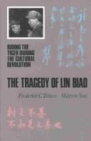 The tragedy of Lin Biao