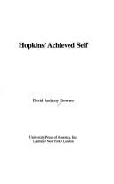 U.S. and Japanese nonproliferation export controls