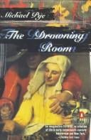 The drowning room