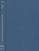 Songs and musicians in the fifteenth century