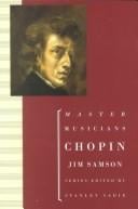 Chopin
