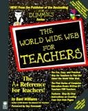 The World Wide Web for teachers