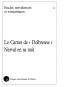 Le carnet de Dolbreuse