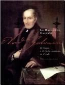 La raccolta Galvani