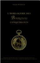 L' horlogerie des bourgeois conquérants