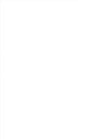 Zur Praxis des Handschriftenbibliothekars