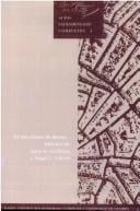 El año santo de Roma