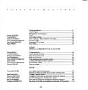 Recueil en hommage à la mémoire d'Yves-Alain Favre