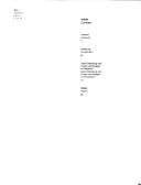 Inverted collar and tie