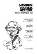 Mendidik manusia merdeka