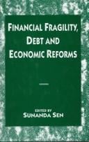 Financial fragility, debt, and economic reforms