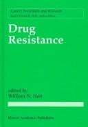 Drug resistance