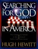 Searching for God in America