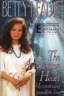 Thea wakening heart