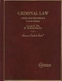 Criminal law