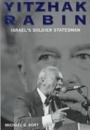 Yitzhak Rabin