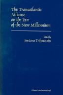 The Transatlantic alliance on the eve of the new millennium