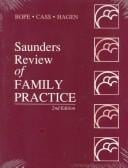 Saunders review of family practice