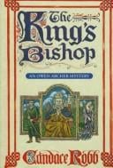 The King's Bishop