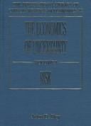 [Sketches of Henry Augustus Willard and Sarah Bradley Willard