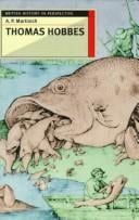 Thomas Hobbes