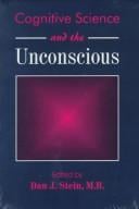 Cognitive science and the unconscious